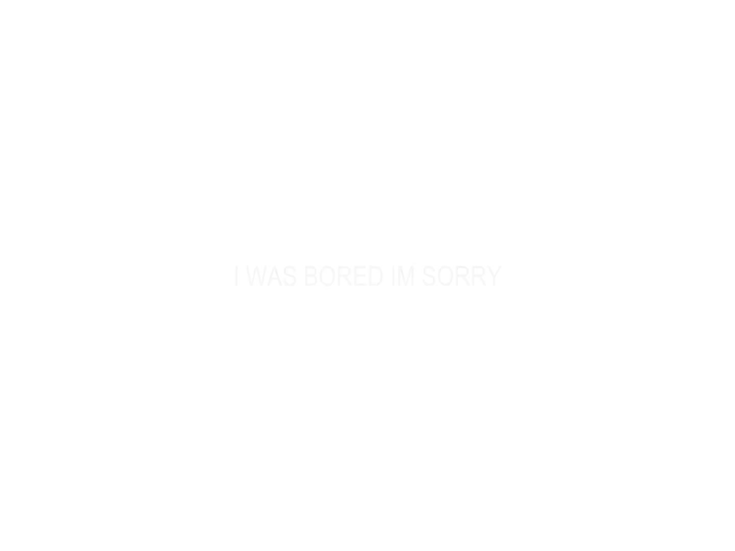 @𝐑𝐨𝐬𝐞_𝐂𝐫𝐨𝐬𝐬