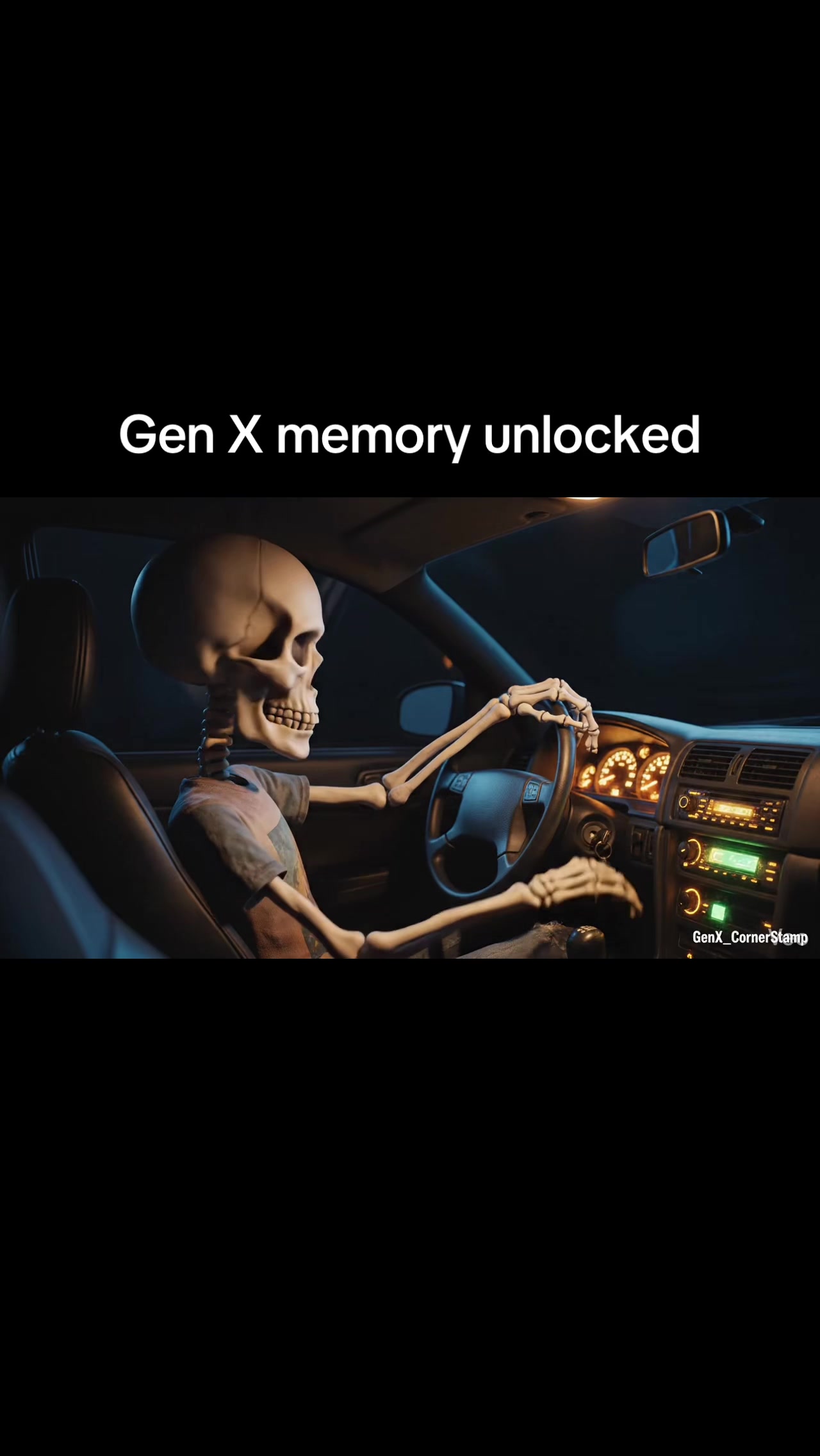 @Gen❌Vet
