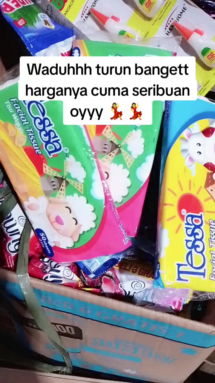 @Annisa
