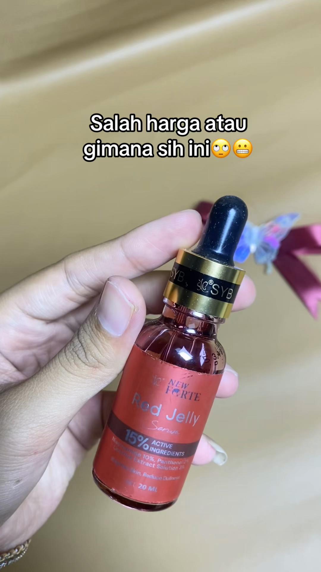 @fyaa