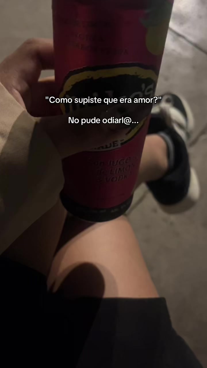 @Jeny Lopez🌻