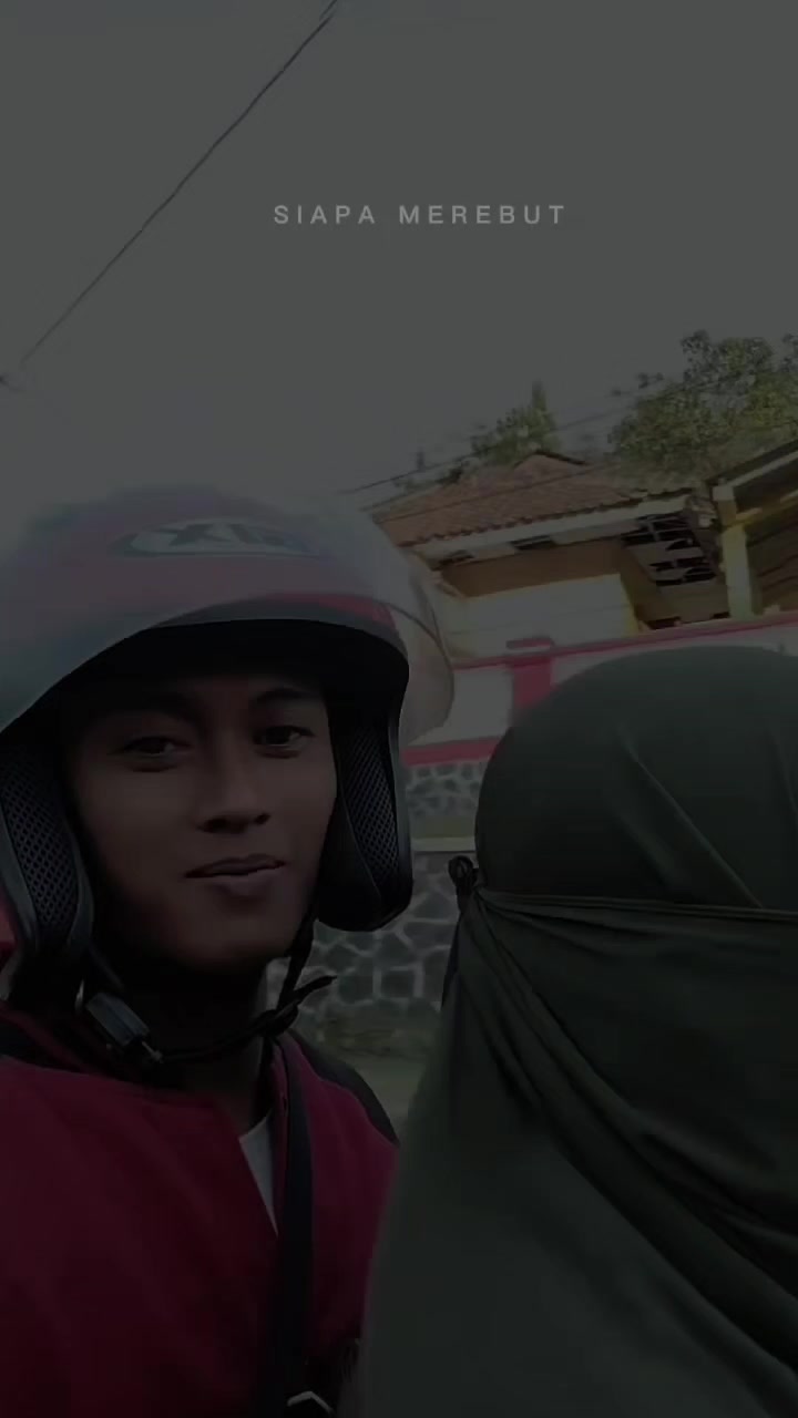 @sesuai namaku