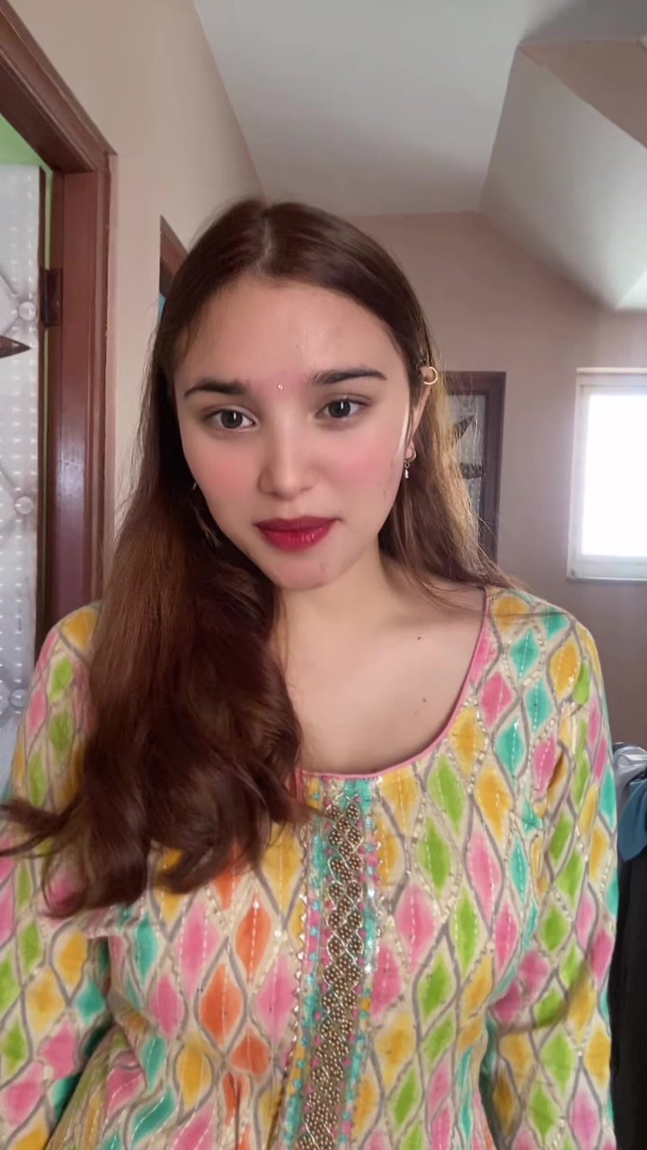 @Rosejoshi❤️