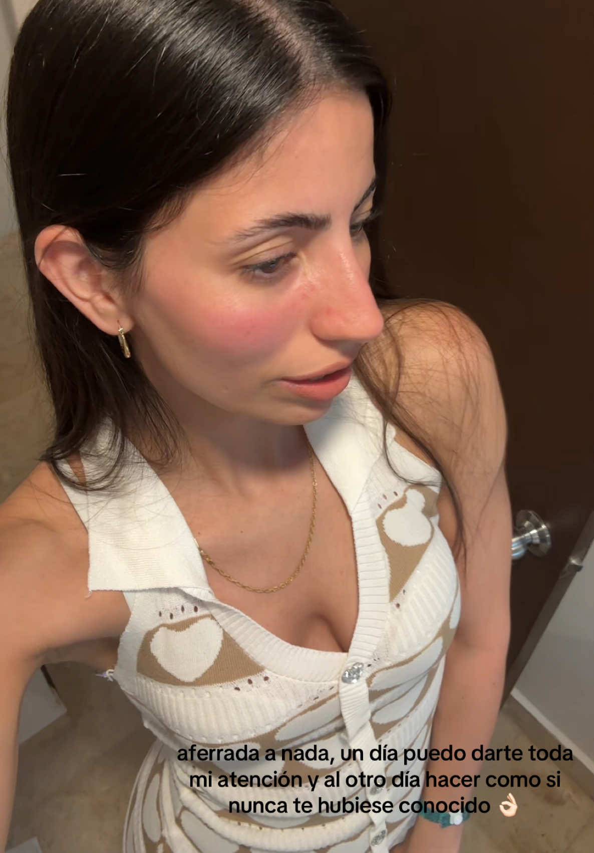 @Fiorella Sol Ingratta ❤️🔥