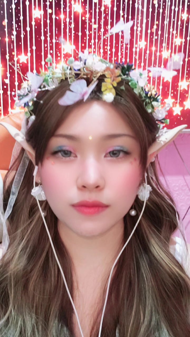 @꧁🌺Toothfairy🌺꧂ᥬ😁᭄