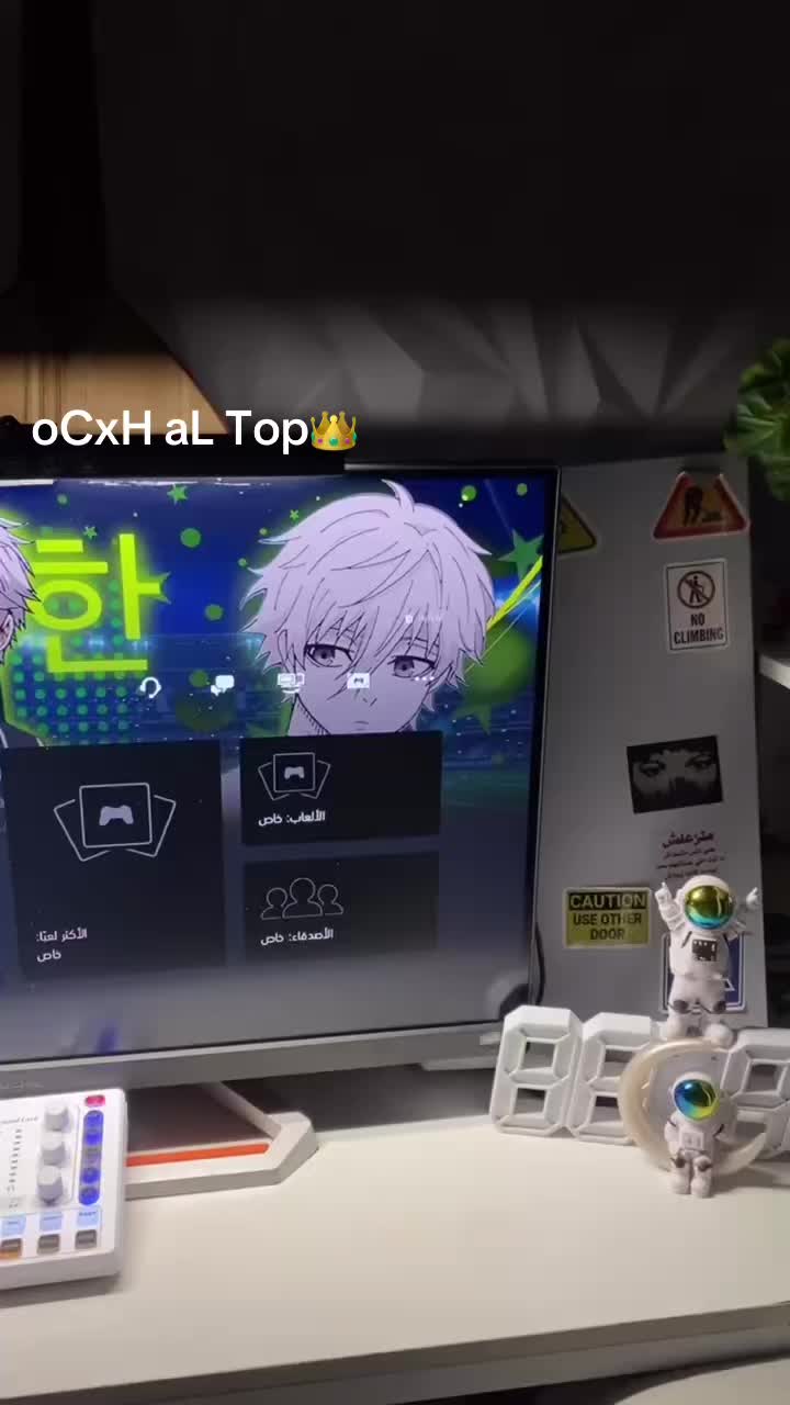 @๐ก๐๐ ๐ฐ๐ผ