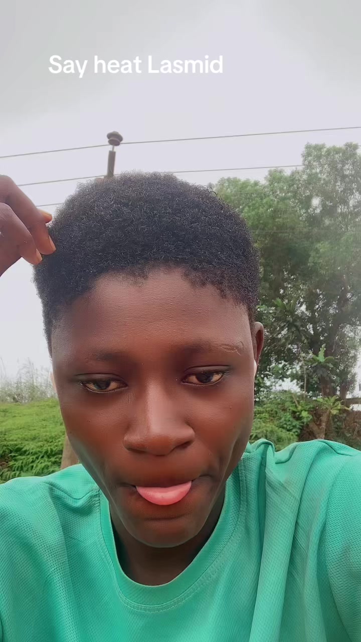 @Afia Fakye ❤️❤️❤️