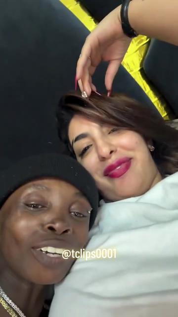 @tclips0001