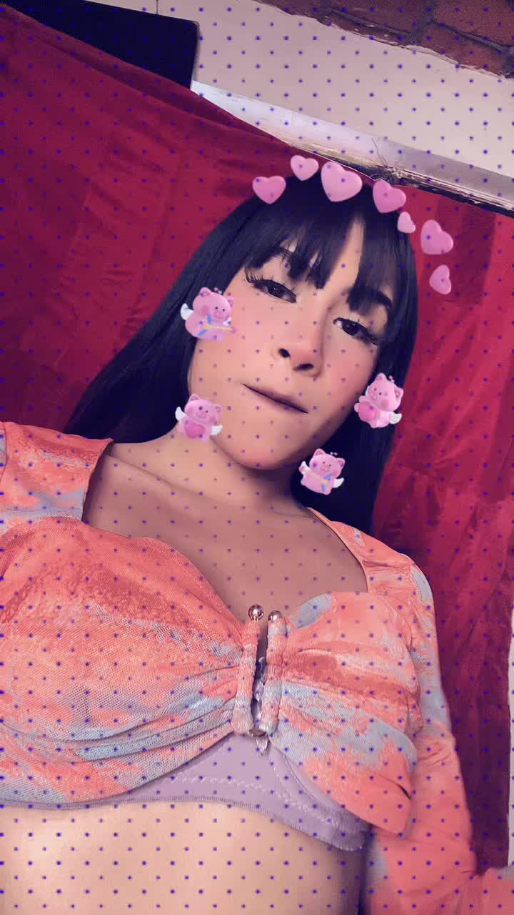 @DANIELA๐๐