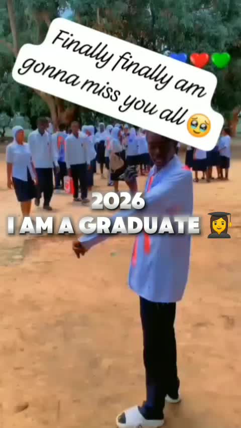 @jinnala la fans