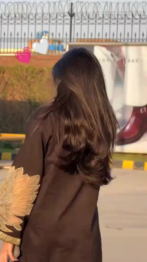 @iqra