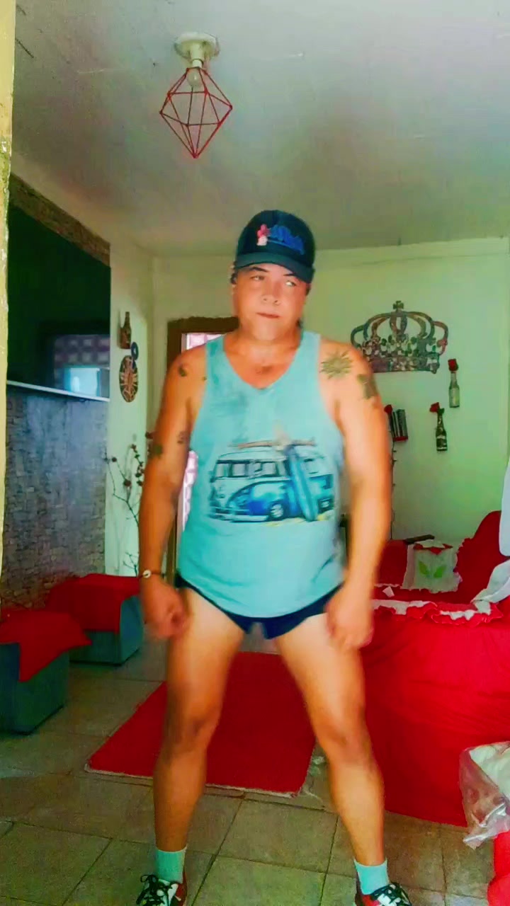 @sandersonskriller