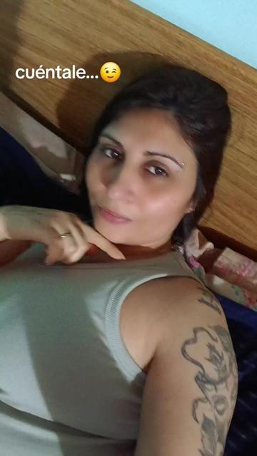 @sollegria2