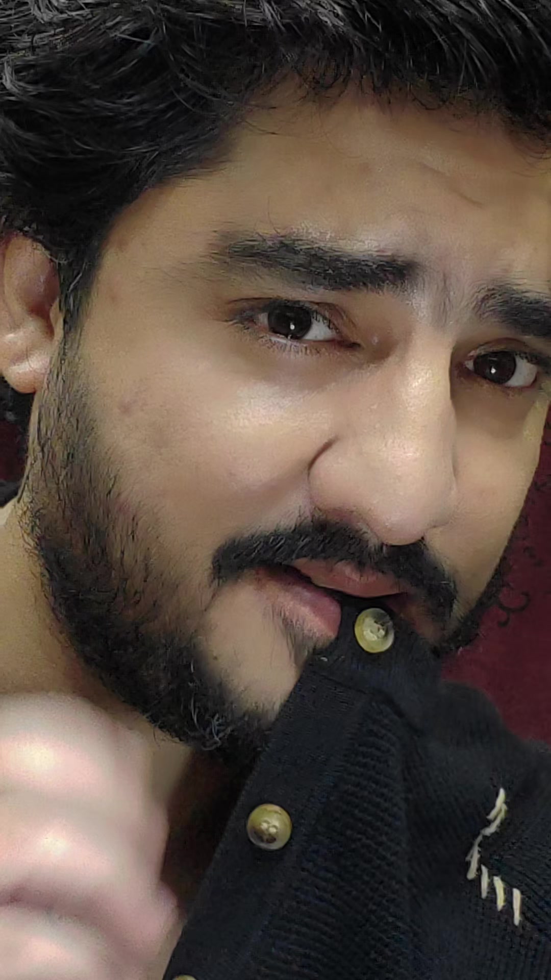 @rehanactive09