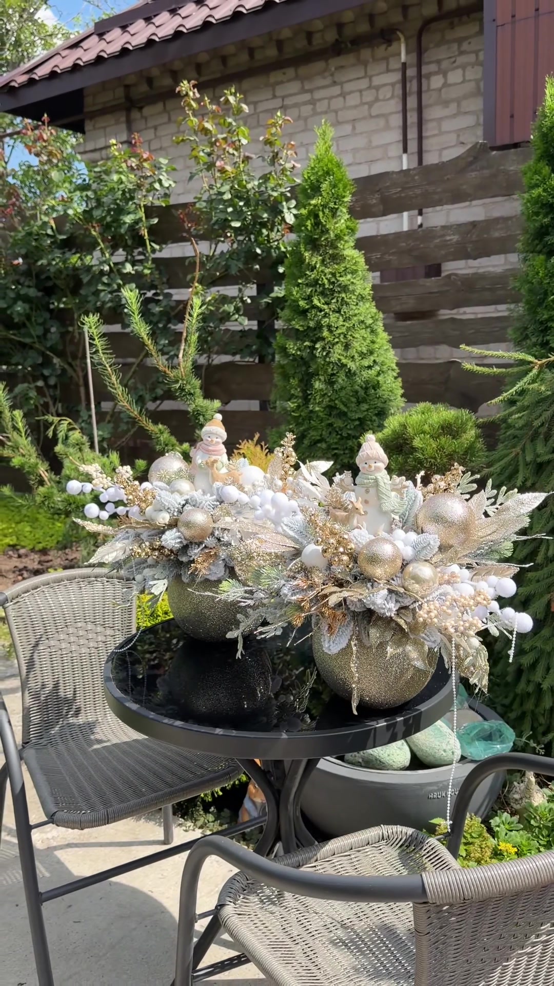 @FloristikaNature.Craft