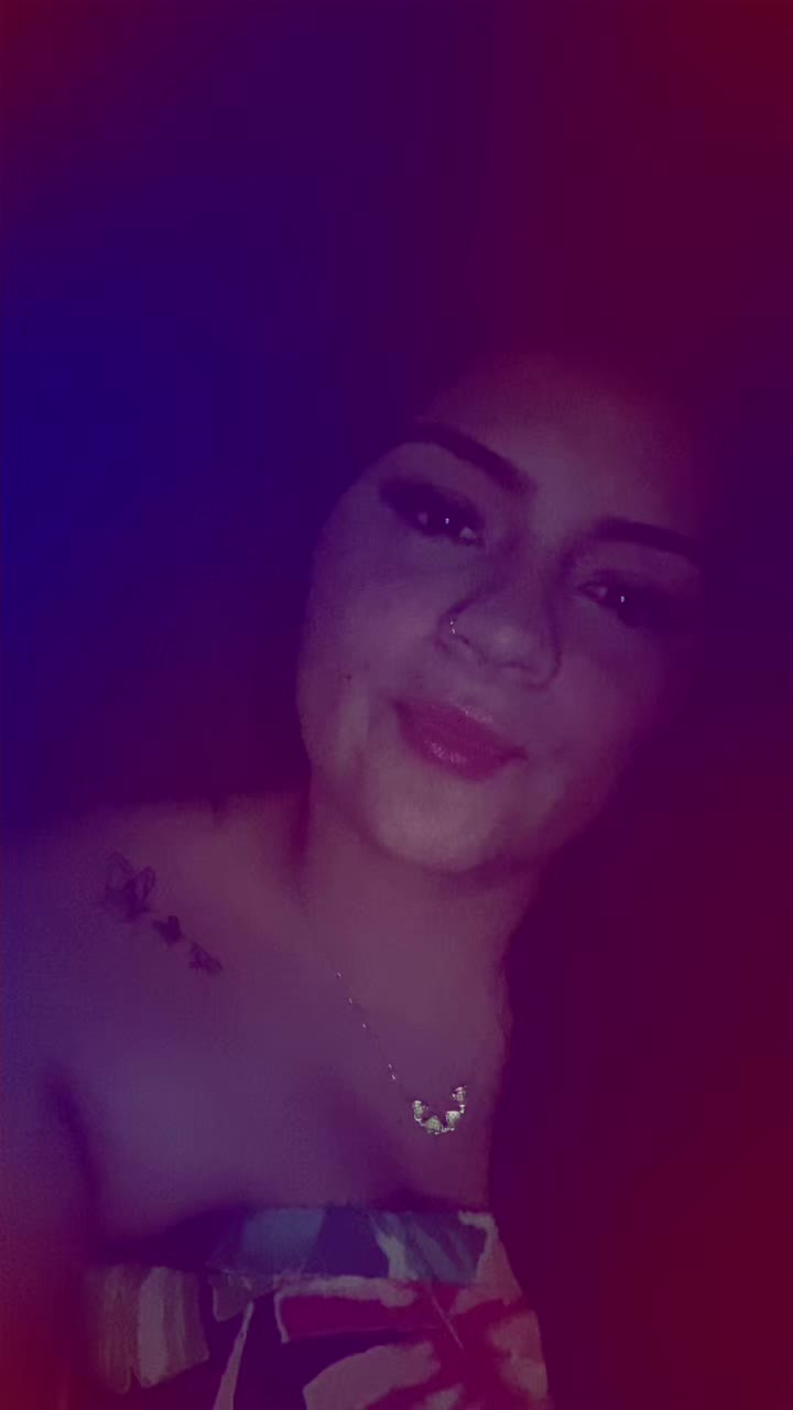 @BELLIZIA🎀