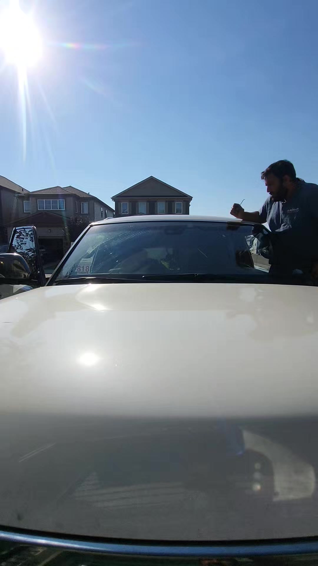 @windshield minister 5878978186