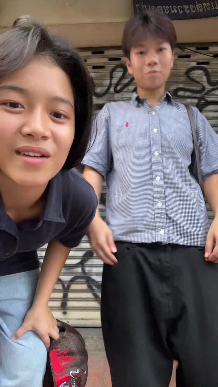 @เฟพัช