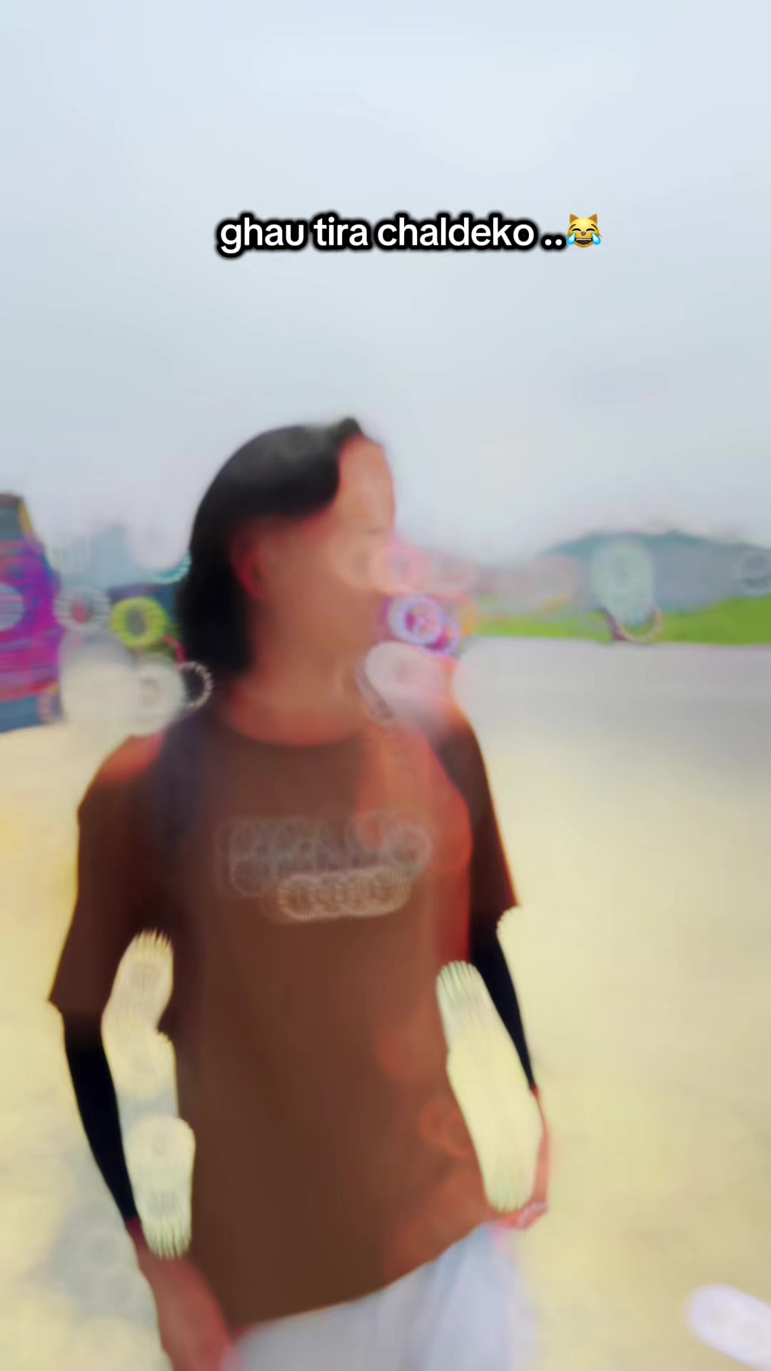 @Your 𓆩💜𓆪Ｂ&omicron;&yen;𓆩💜𓆪