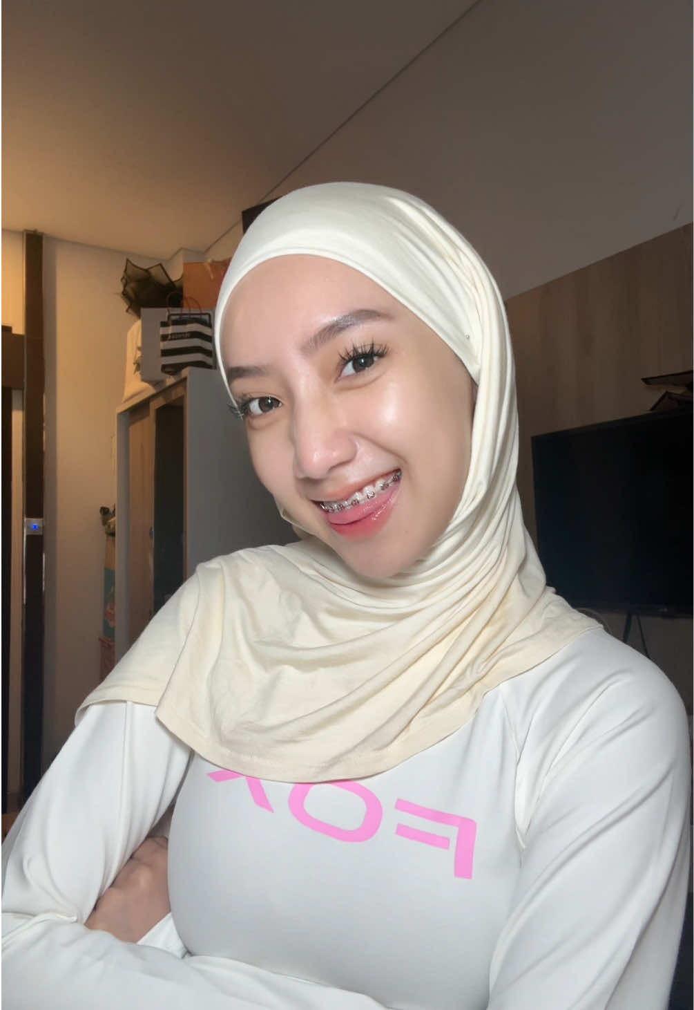@piews