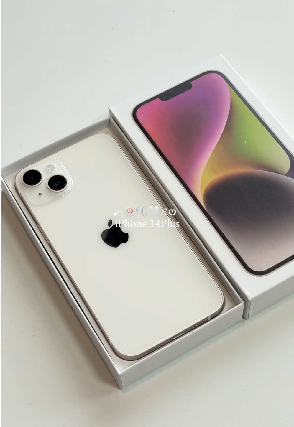 @iphone____2you