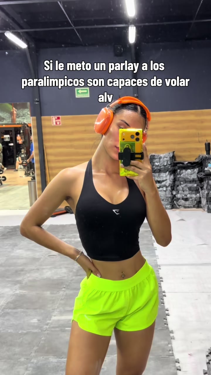 @sofiaruedao