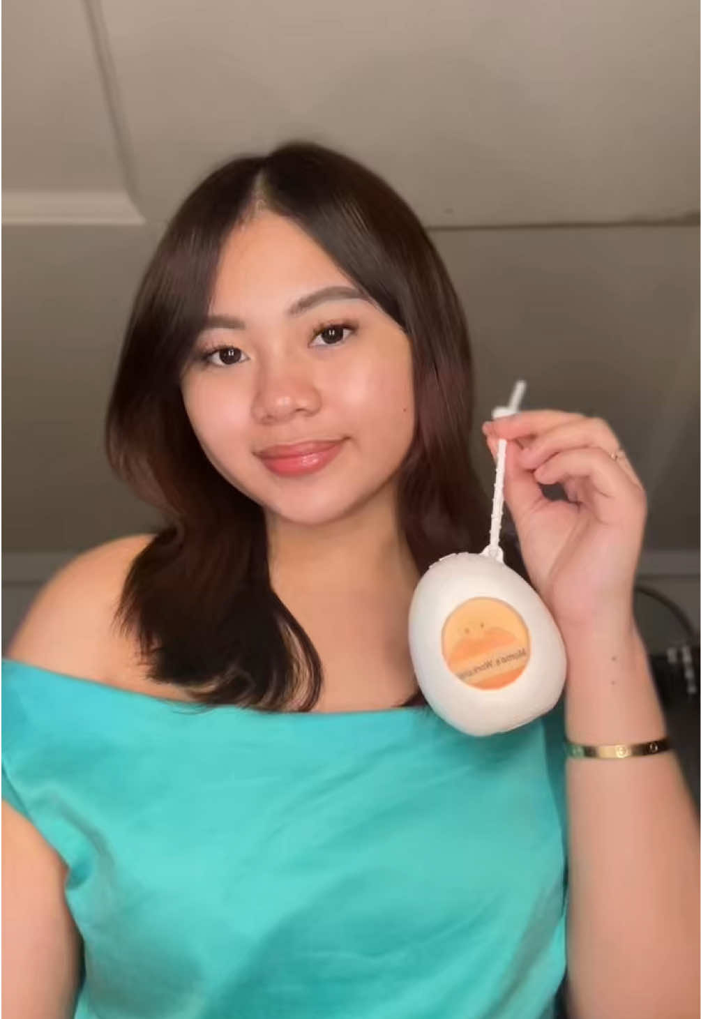 @Kaytie
