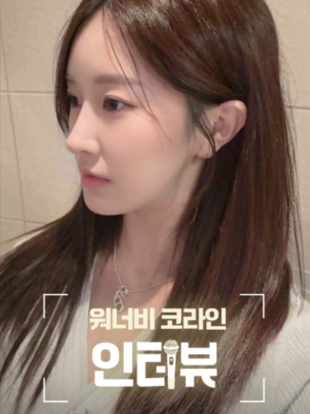 @리셋성형외과