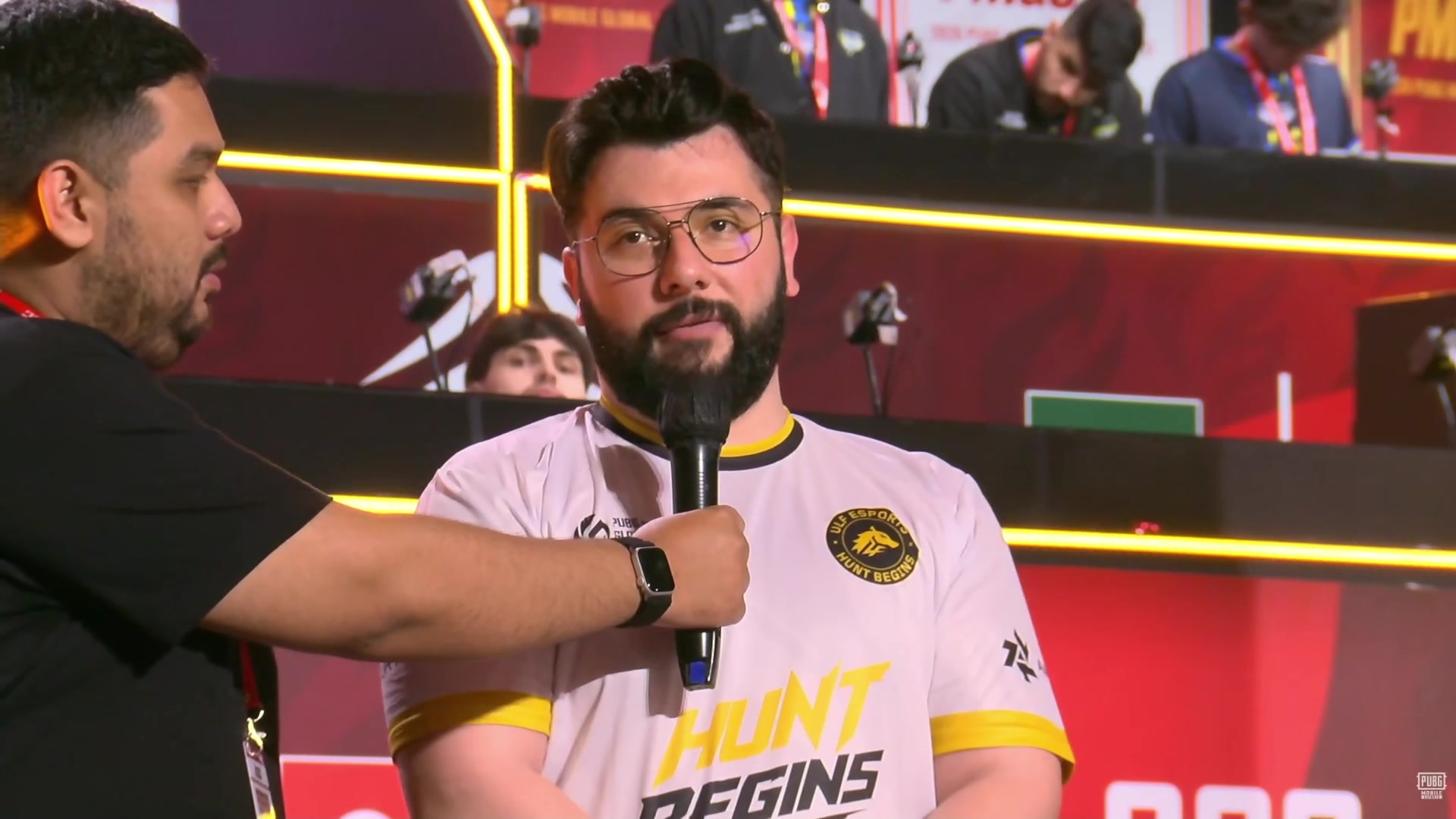 @ulfesports