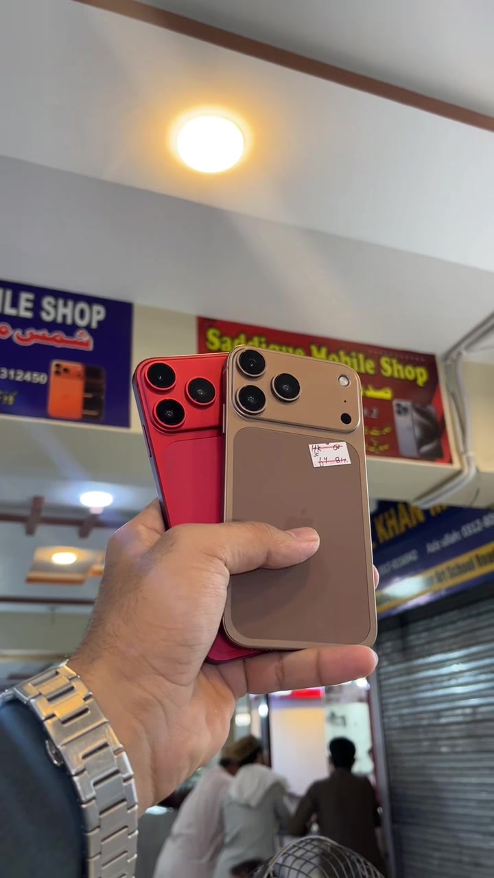 @🎶 Sʜᴀʏᴀɴ Mobile 👀