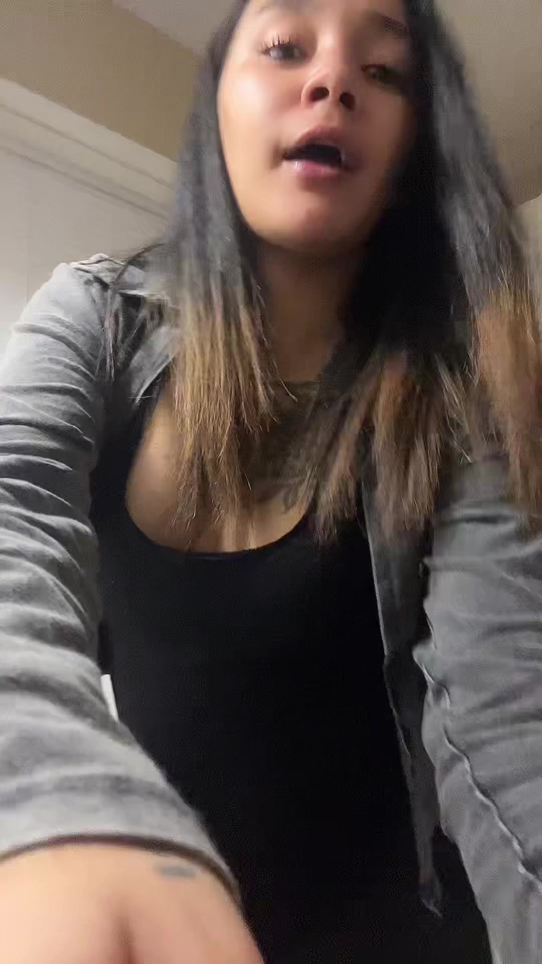 @rayray.💕
