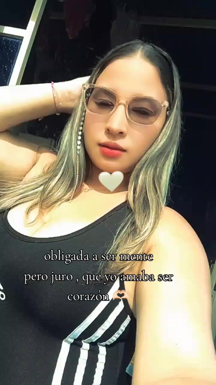 @♥★🪐@𝕸𝖆𝖗𝖎𝖆𝖖_14🍒★♥