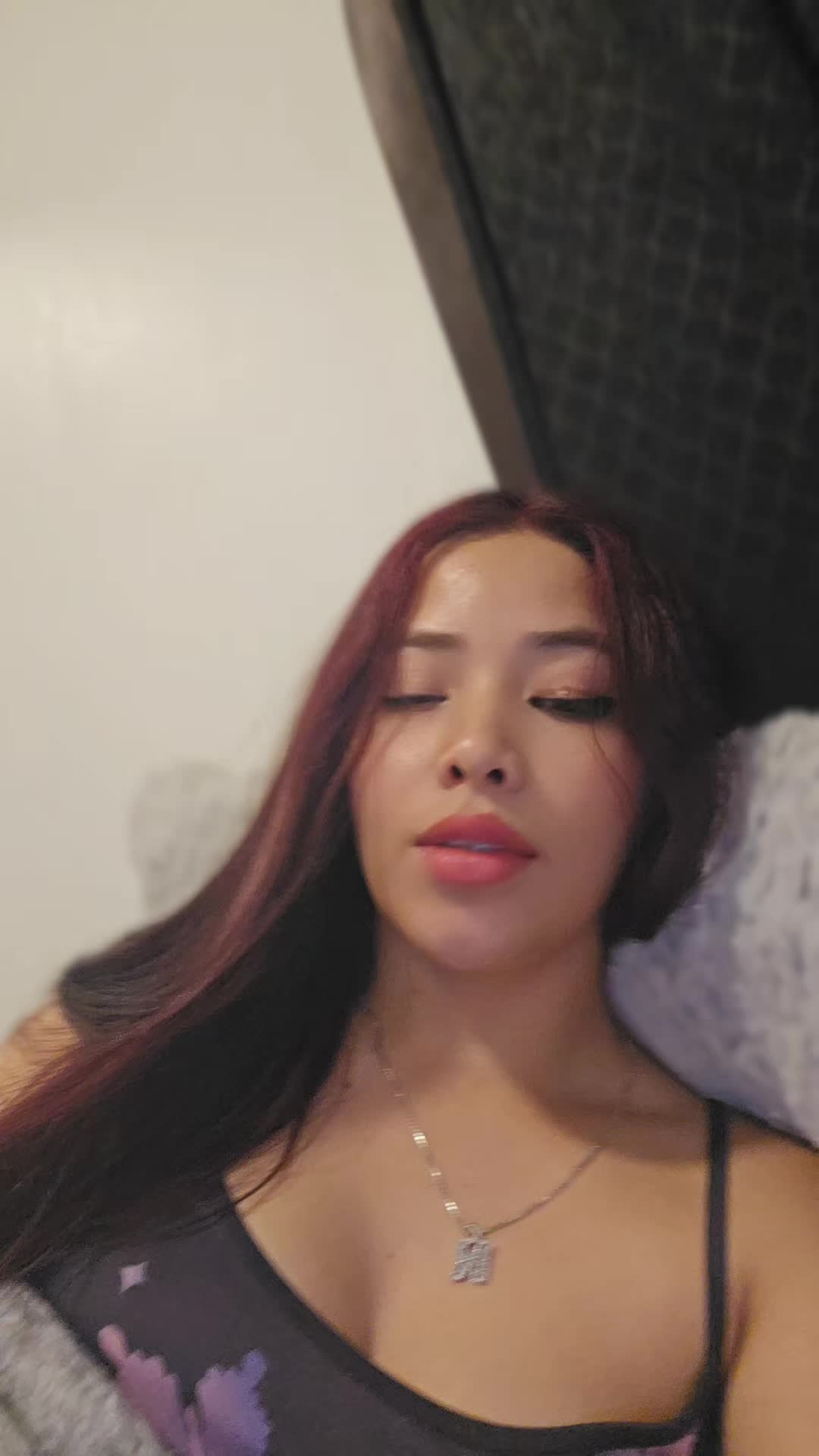 @🍓Rosita 🍓