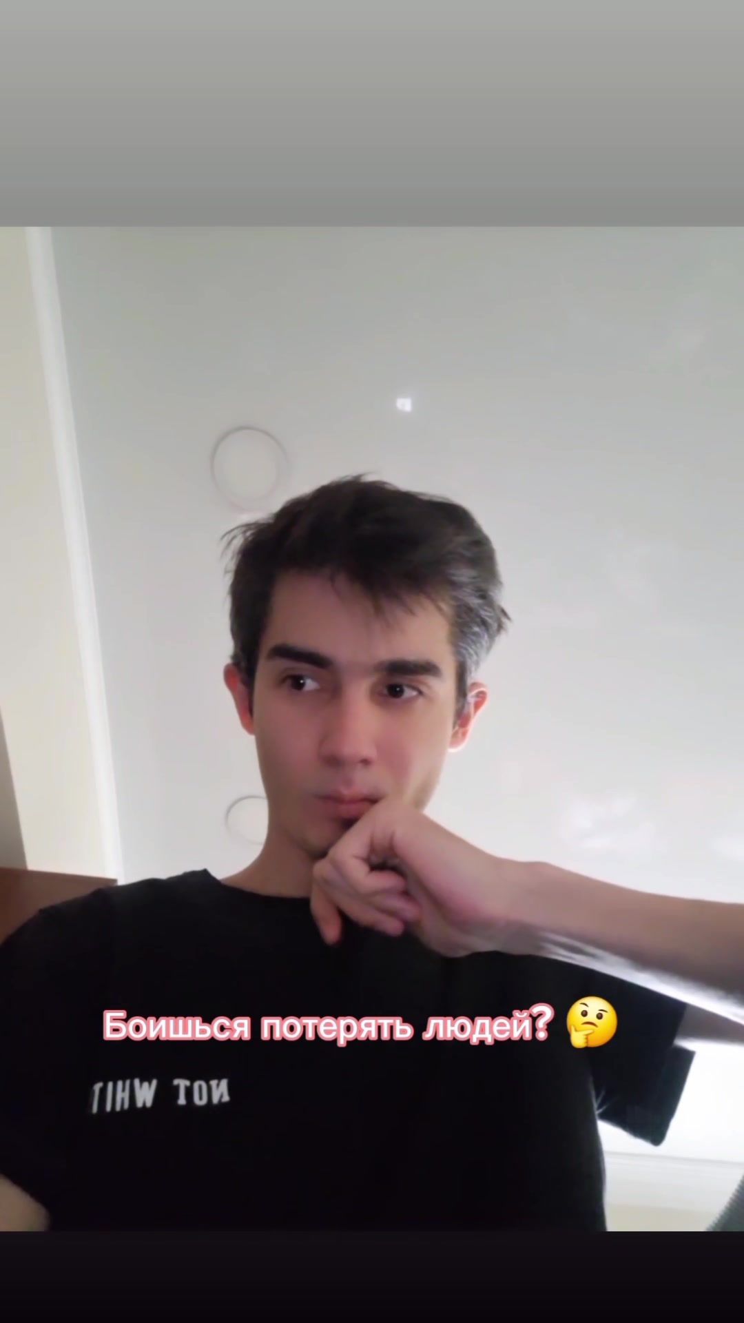 @Lexp