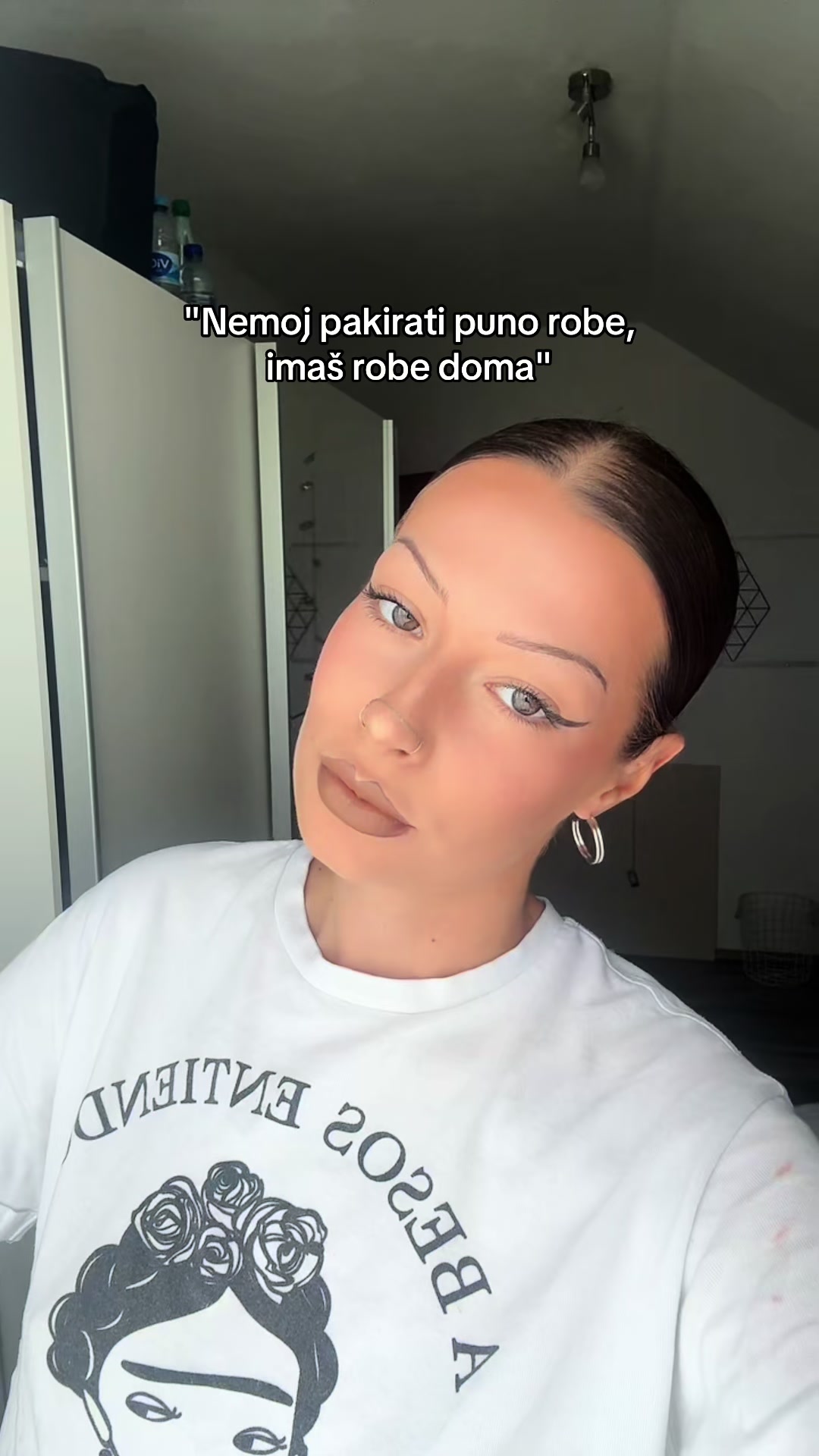 @Ana i Marija