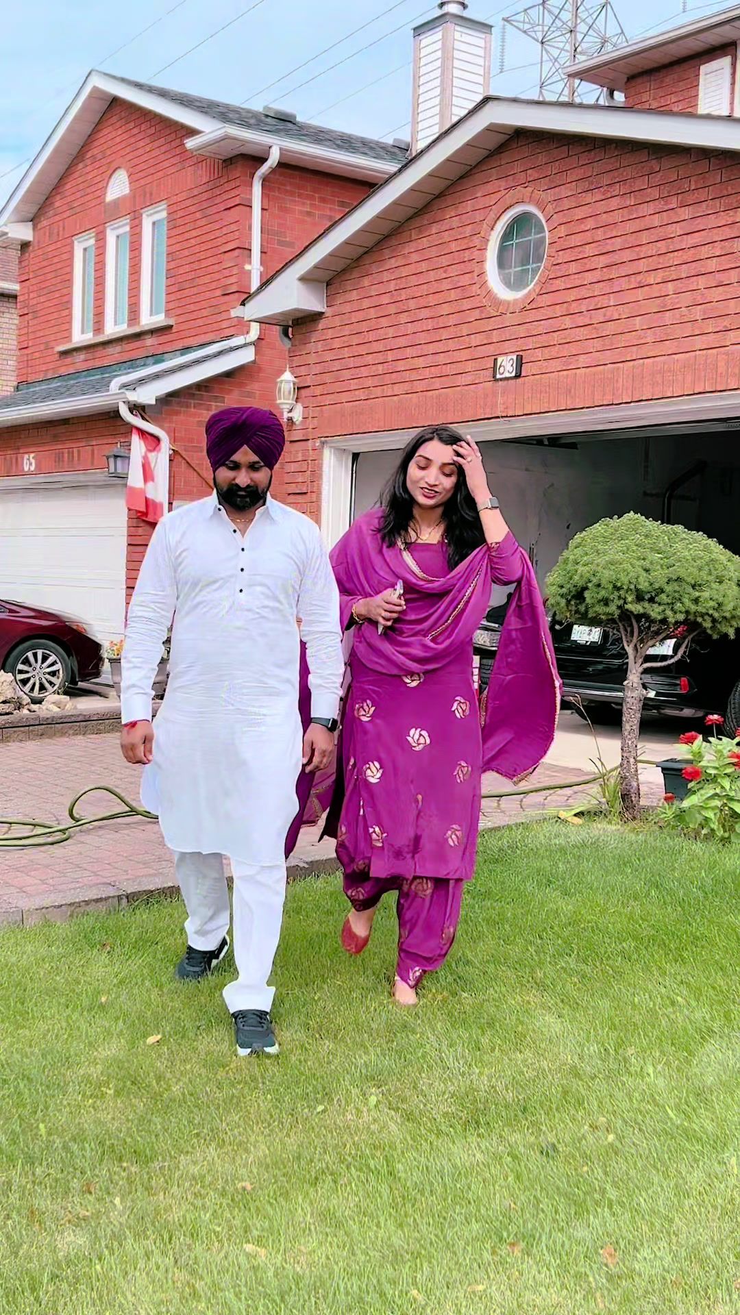 @❤️jeetnavu