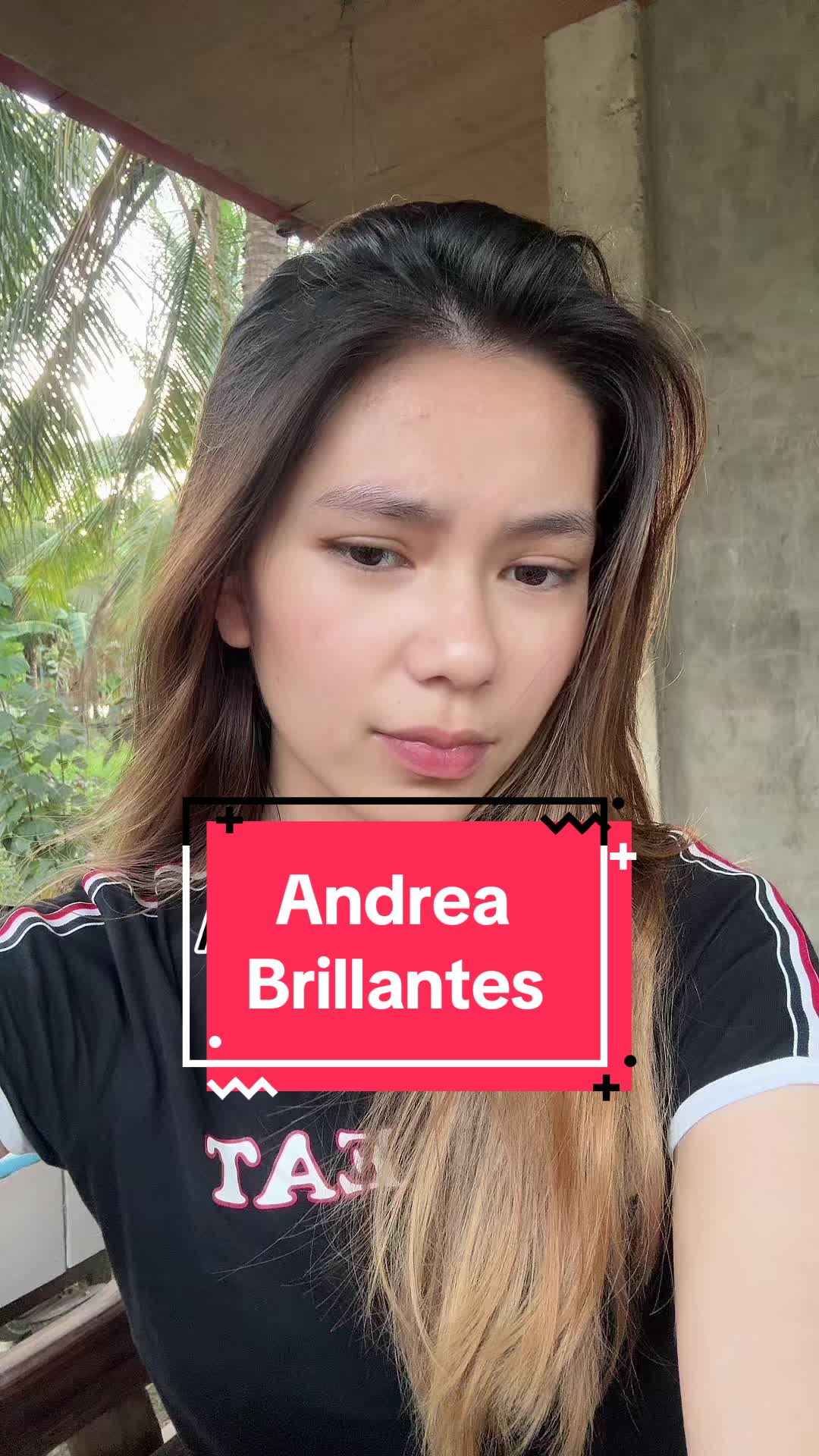 @juliana denise tan
