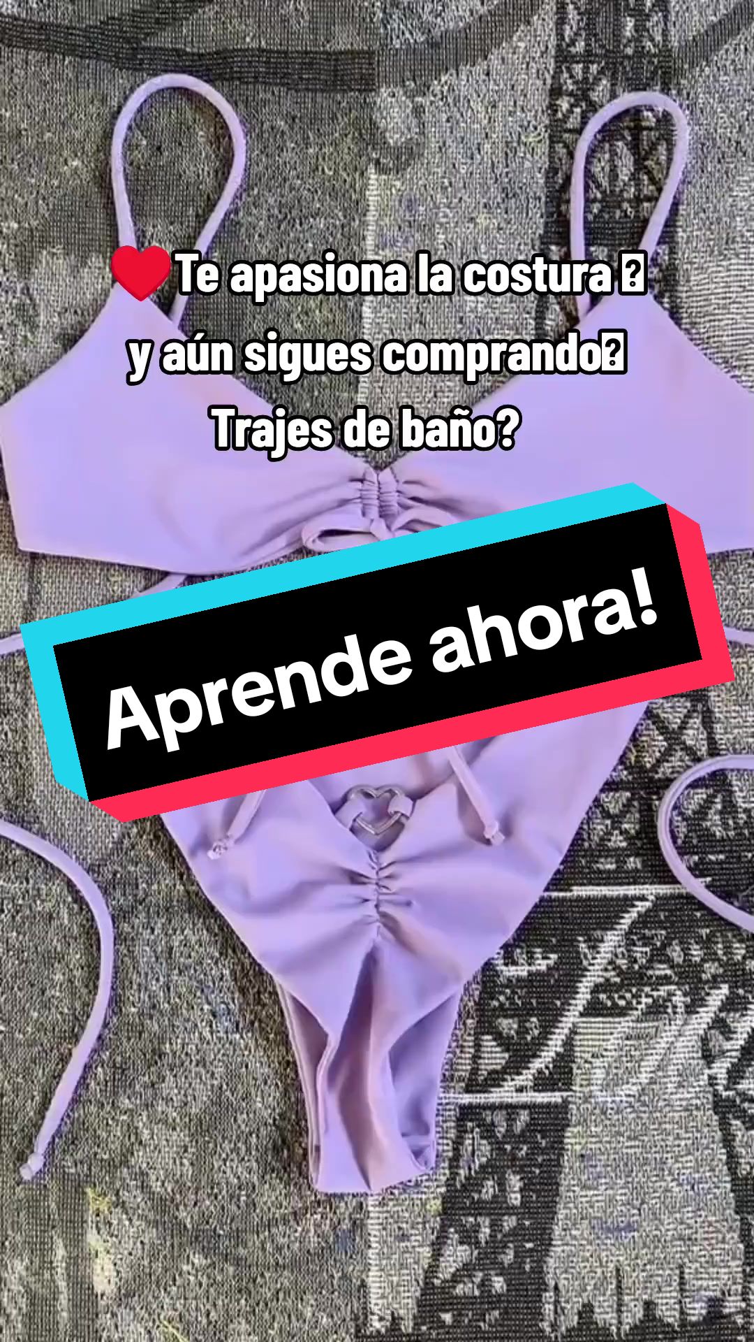 @bikini