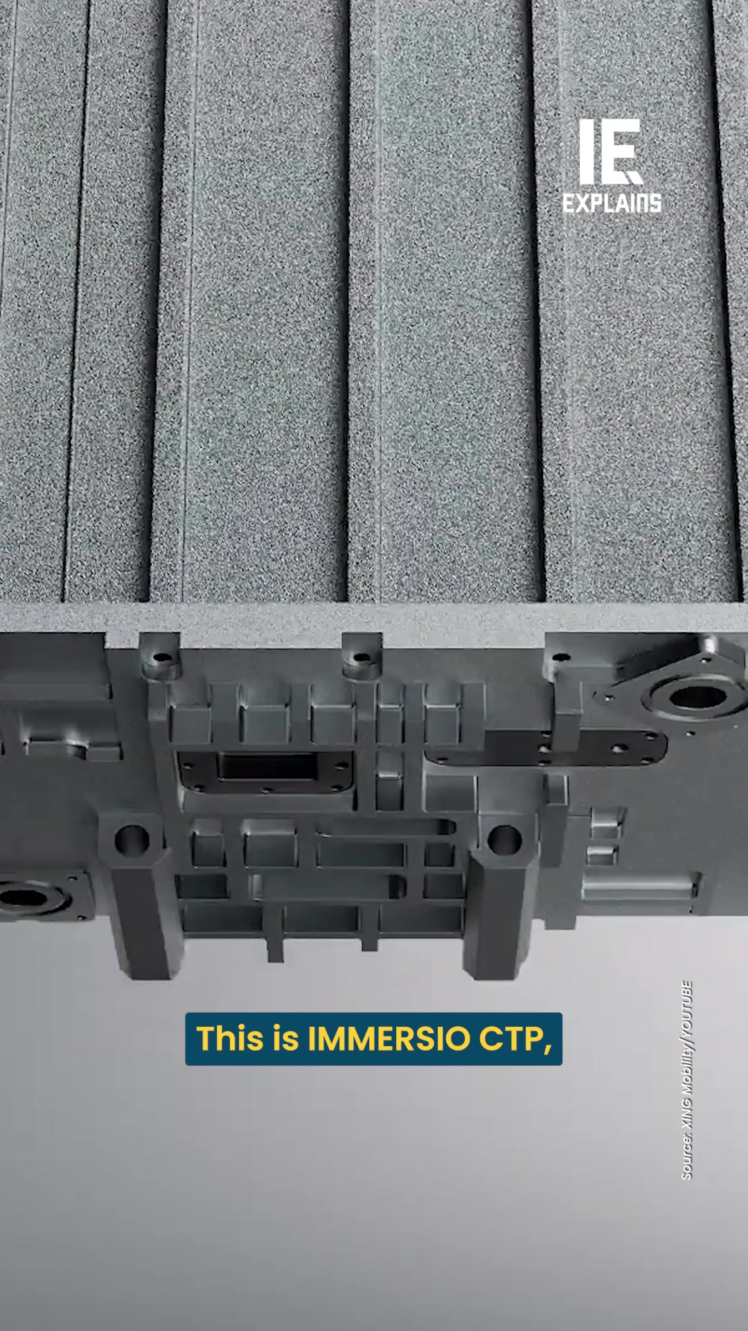 @interestingengineering
