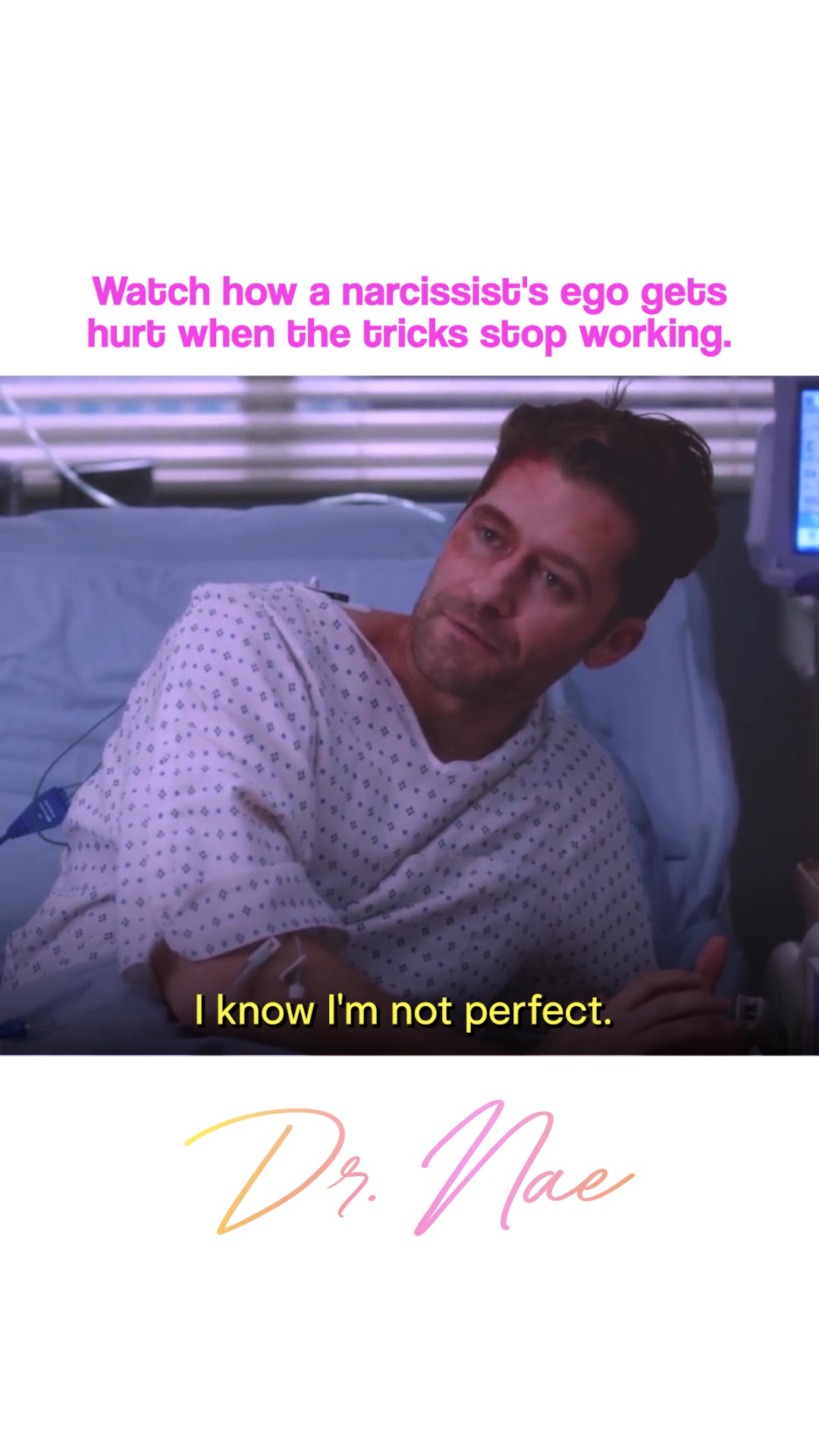 @Dr Nae Productions