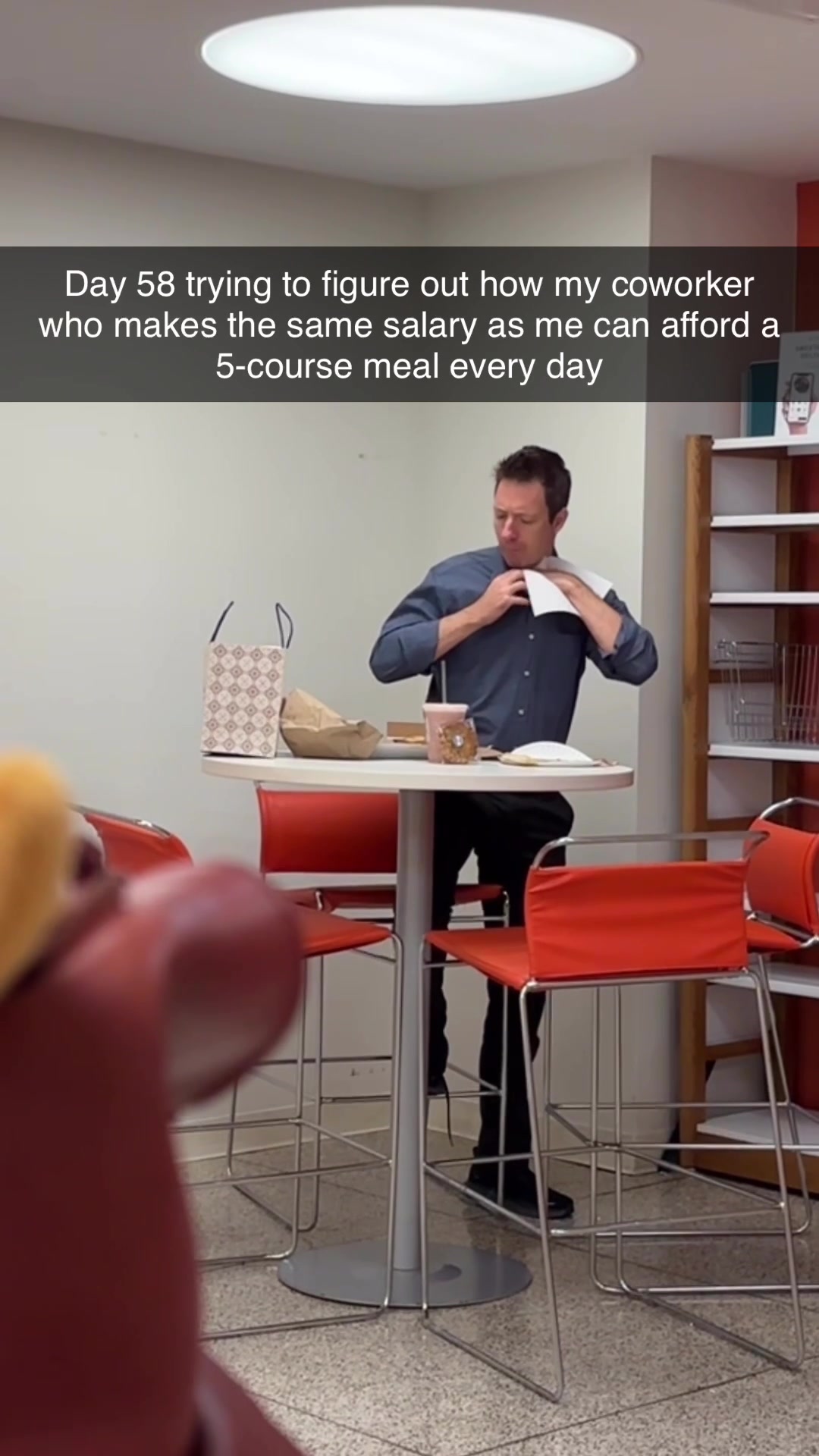 @Indeed