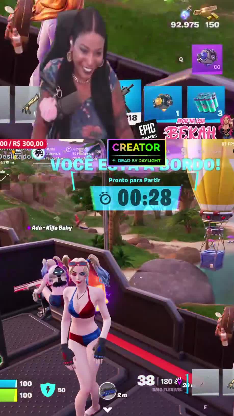 @Badclaire.Ttv