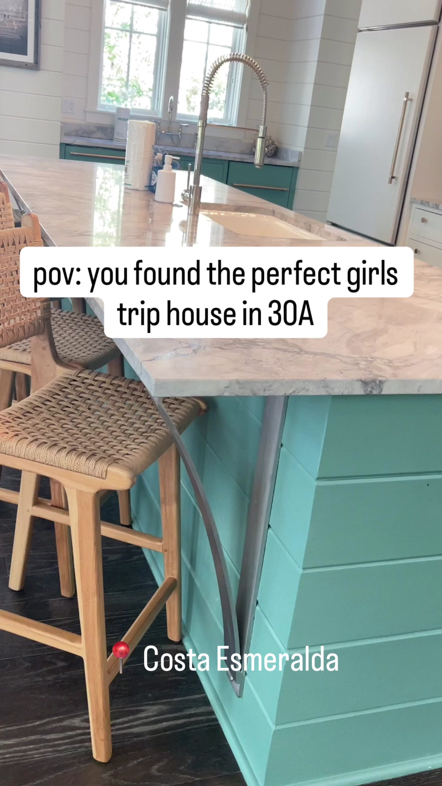 @Dune Vacation Rentals