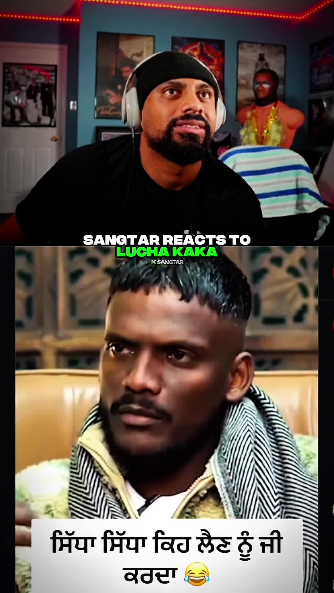 @Sangtar Singh