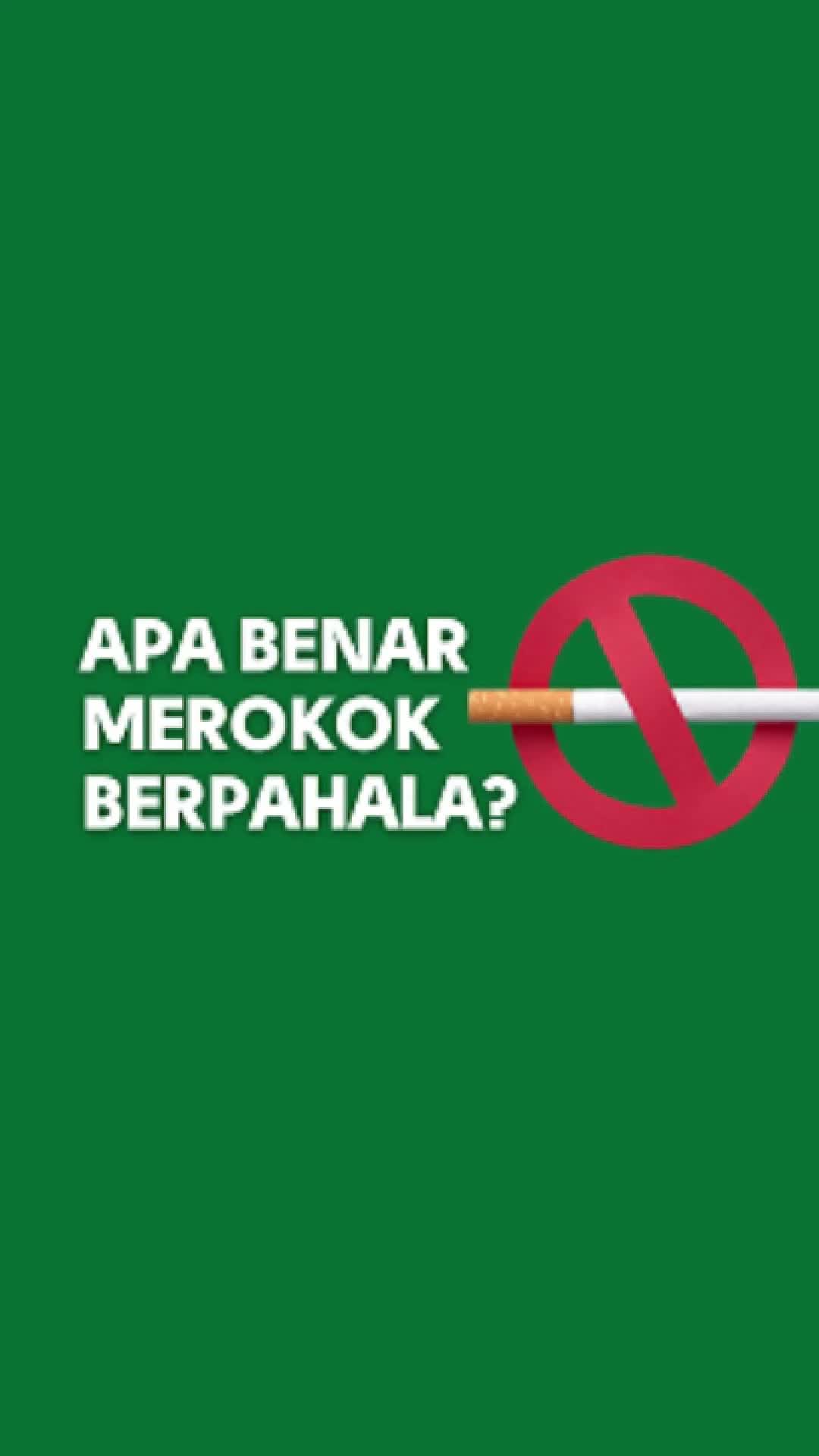 @almahbaroh