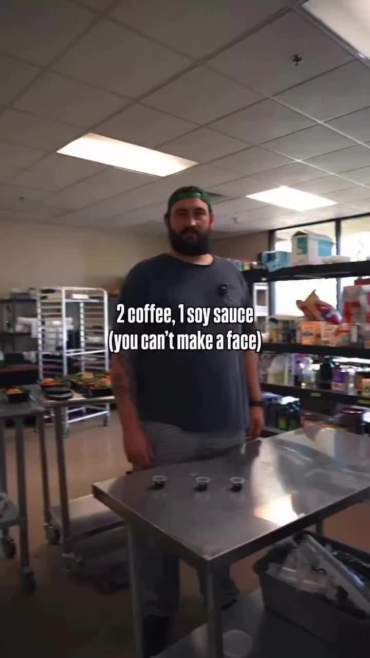 @coalition_kitchen