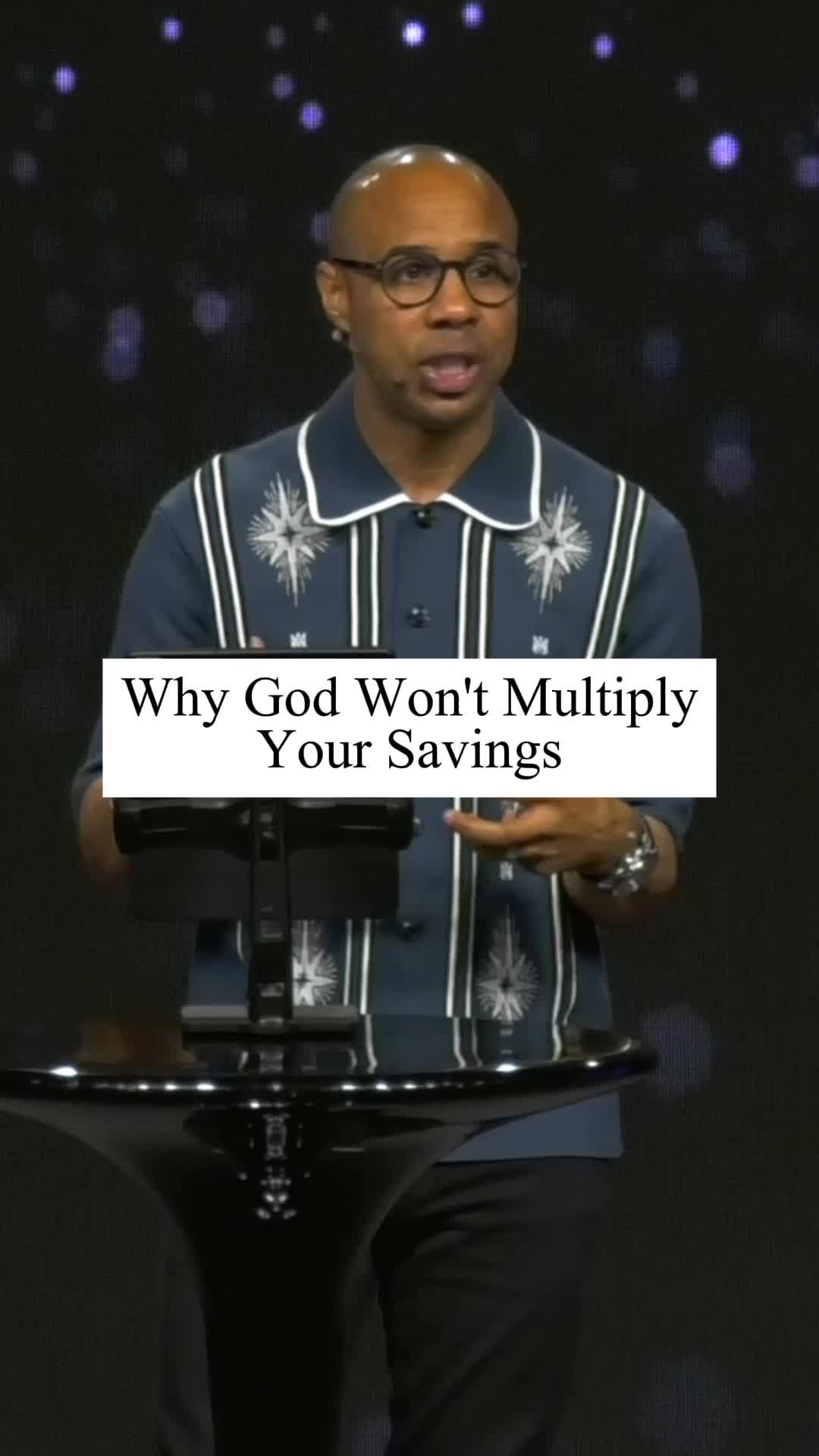 @Without Limits