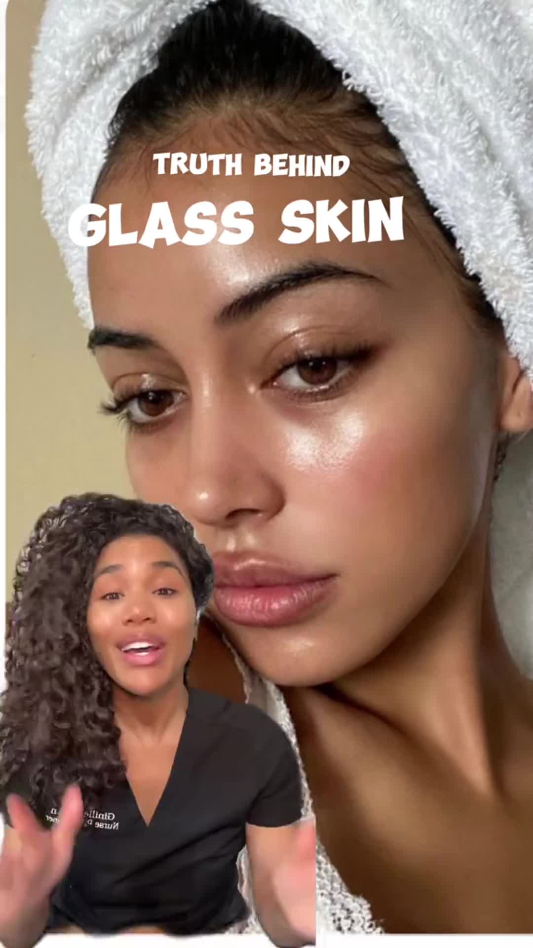 @Botox Filler Skin Los Angeles