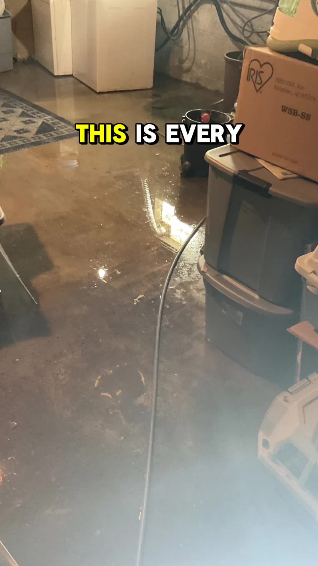@Taggart Plumbing