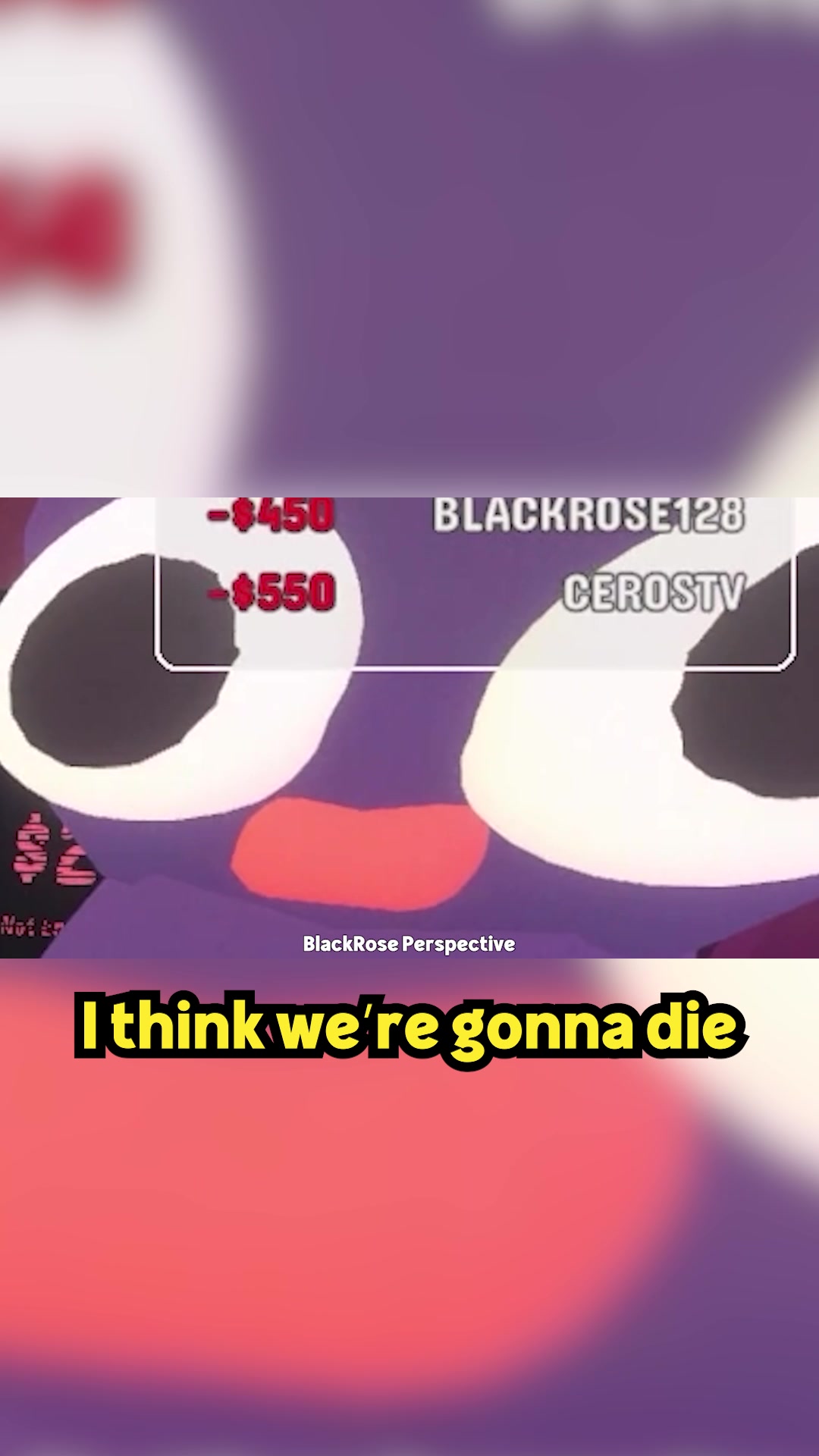 @BlackRose